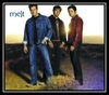 Rascal Flatts - I Melt Downnload Ringtone