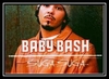 Baby Bash Feat. Frankie J - Suga Suga Downnload Ringtone