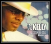 R. Kelly - Step In The Name Of Love Downnload Ringtone