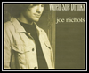 Joe Nichols - She Only Smokes When She Drinks Downnload Ringtone