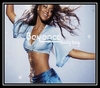 Beyonce Feat. Sean Paul - Baby Boy Downnload Ringtone