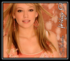 Hilary Duff - So Yesterday Downnload Ringtone