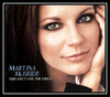 Martina McBride - This One's For The Girls Downnload Ringtone