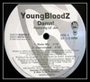 YoungBloodZ Feat. Lil Jon - Damn! Downnload Ringtone