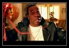 Busta Rhymes - Light Your A** On Fire Downnload Ringtone