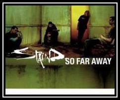 So Far Away Download free