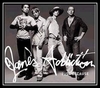 Jane's Addiction - Just Because Downnload Ringtone