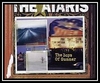 The Ataris - The Boys Of Summer Downnload Ringtone