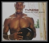 Tyrese - Signs Of Love Makin' Downnload Ringtone