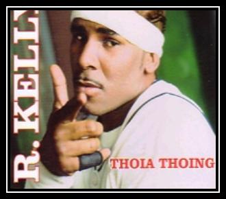 Thoia Thoing Download free