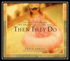 Trace Adkins - Then They Do Downnload Ringtone