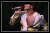 Tim McGraw - Real Good Man Downnload Ringtone