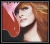 Wynonna - What The World Needs Downnload Ringtone