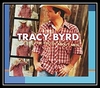 Tracy Byrd - The Truth About Men Downnload Ringtone