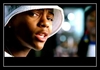 Bow Wow Feat. Baby - Let's Get Down Downnload Ringtone