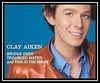 Clay Aiken - This Is The Night Downnload Ringtone