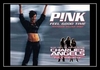 P!nk Feat. William Orbit - Feel Good Time Downnload Ringtone