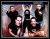 Simple Plan - Addicted Downnload Ringtone