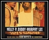 Nelly, P. Diddy & Murphy Lee - Shake Ya Tailfeather Downnload Ringtone