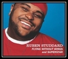 Ruben Studdard - Flying Without Wings Downnload Ringtone