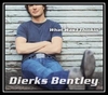 Dierks Bentley - What Was I Thinkin' Downnload Ringtone