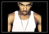 Ginuwine - In Those Jeans Downnload Ringtone