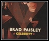 Brad Paisley - Celebrity Downnload Ringtone