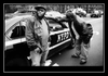 Freeway Feat. Peedi Crakk - Flipside Downnload Ringtone