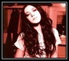 Michelle Branch - Are You Happy Now? Downnload Ringtone