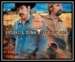 Red Dirt Road Download free