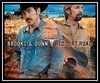 Brooks & Dunn - Red Dirt Road Downnload Ringtone