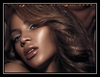 Beyonce Feat. Jay Z - Crazy In Love Downnload Ringtone