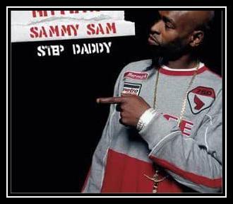 Step Daddy Download free