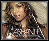 Ashanti - Rock Wit U (Awww Baby) Downnload Ringtone