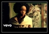 Heather Headley - I Wish I Wasn't Downnload Ringtone