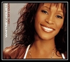 Whitney Houston - Try It On My Own Downnload Ringtone