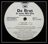 Da Brat Feat. Cherish - In Love Wit Chu Downnload Ringtone