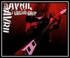 Avril Lavigne - Losing Grip Downnload Ringtone