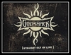 Godsmack - Straight Out Of Line Downnload Ringtone