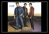 Rascal Flatts - Love You Out Loud Downnload Ringtone