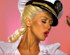 Christina Aguilera - Candy Man Downnload Ringtone