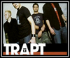 Trapt - Headstrong Downnload Ringtone