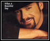 Chris Cagle - What A Beautiful Day Downnload Ringtone