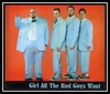 Bowling For Soup - Girl All The Bad Guys Want Downnload Ringtone