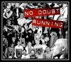 No Doubt - Running Downnload Ringtone