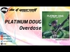 Platinum Doug - Do Wut (Original Mix) Downnload Ringtone