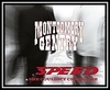 Montgomery Gentry - Speed Downnload Ringtone