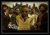 The Roots Feat. Musiq - Break You Off Downnload Ringtone