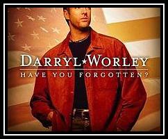 Darryl Worley - Have You Forgotten? Downnload Ringtone