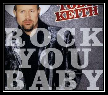 Rock You Baby Download free